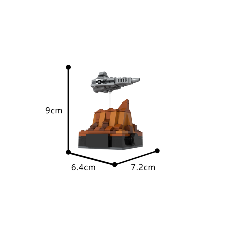 MOC-149059