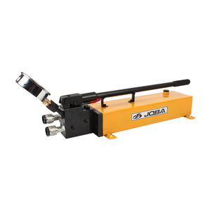 Huile <span class=keywords><strong>graisse</strong></span> <span class=keywords><strong>manuelle</strong></span> <span class=keywords><strong>pompe</strong></span> à main hydraulique de presse - Product Image 2