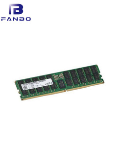 MTC40F204WS1RC56B 96GB DDR5 5600MT/s PC5-44800 ECC หน่วยความจำแรม P64705-B21 P64705-B21 - Product Image 1