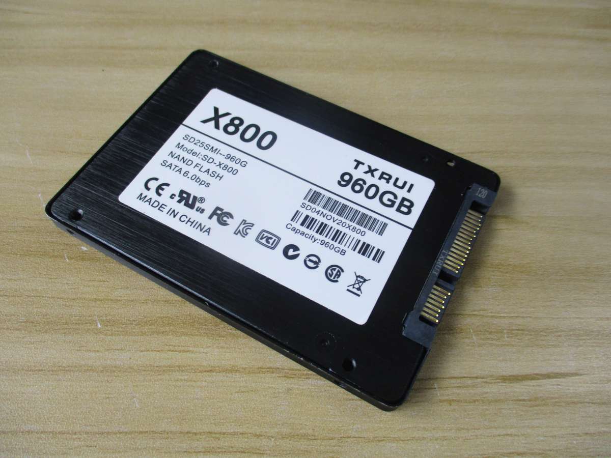 Intel Core I3-10100 3.6 Ghz Quad-Core CPU - 65W Tray