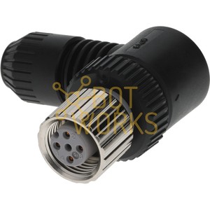 Omron XS2CD4S2 - Nuovo - Product Image 1