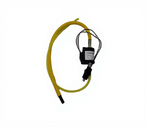 Repuestos para Impresora SMT, Bomba de Solvente ASM 03129942, BOM, <span class=keywords><strong>Gotec</strong></span> EMX 08-TC 111895, DEK 191088 - Product Image 1
