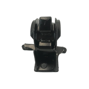 Jjq OEM ยาง50850-TG0-T12การติดตั้งเกียร์สำหรับ Honda Fit 2009-2014และ City 2011-2014 - Product Image 3