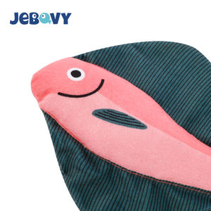 ของเล่นแคทนกัด<span class=keywords><strong>กัด</strong></span>สำหรับแมวหนูการ์ตูนของเล่น<span class=keywords><strong>กัด</strong></span>เคี้ยวสำหรับแมวออกแบบไ<span class=keywords><strong>ด</strong></span>้ตามต้องการ - Product Image 5