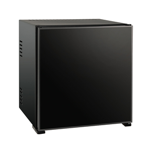 Produits avec un <span class=keywords><strong>rachat</strong></span> élevé taux d'absorption réfrigérateur libr bar réfrigérateur mini 220v mini frigo congélateur - Product Image 1