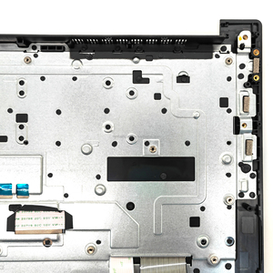 Carcasa Superior y Reposamanos para Lenovo Thinkpad E14 Gen2, Cubierta C 5M10W64663, Repuestos de Computadora - Product Image 5
