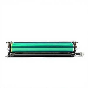 Unité de tambour originale A6DY0Y1 DU107 pour Konica Minolta Bizhub C1085 C1100 C6085 C6110 - Product Image 2