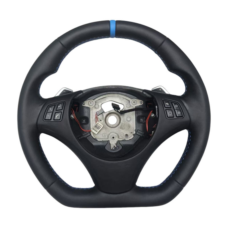 normal no holes+Leather+No Paddles, No Buttons