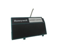 Cable de Pantalla Remota 221818a Unmp