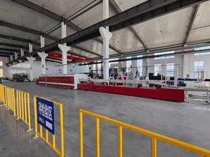 Machine mécanique de presse de poudre d'OEM 60 tonnes plus de 20 ans fabriquant le récipient à haute densité de pression de moteur de pompe de moteur de poudre - Product Image 6