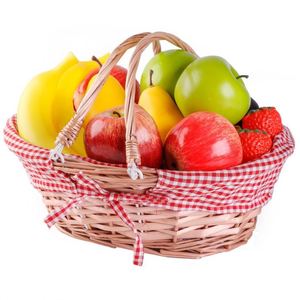 <span class=keywords><strong>Panier</strong></span> <span class=keywords><strong>de</strong></span> <span class=keywords><strong>rangement</strong></span> mobile en plastique, boîte à pain avec poignée, chariot à linge à charnières, cadre en métal <span class=keywords><strong>de</strong></span> type Moïse, <span class=keywords><strong>panier</strong></span> <span class=keywords><strong>de</strong></span> 36 pouces <span class=keywords><strong>de</strong></span> haut, à assembler <span class=keywords><strong>sous</strong></span> le <span class=keywords><strong>lit</strong></span> - Product Image 4