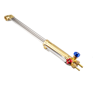 Chất Lượng Cao GO2-250 Khí Hàn Anh Cắt Ngọn Đuốc Tay Cắt Ngọn Đuốc - Product Image 1