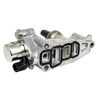 15810-RNA-A01 OEM pour Vanne Solénoïde VTEC pour Berline 2006-2011 916-706 avec Garantie de 12 Mois