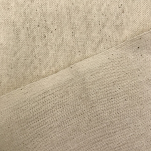 Großhandel einfarbig Stoff 100% Ramie Stoff Beige Home Textile Shirt Stoff - Product Image 1