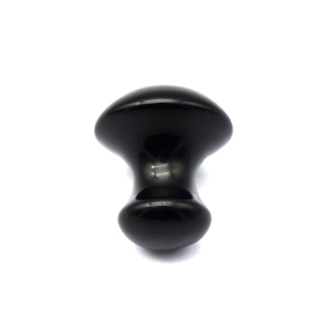 <span class=keywords><strong>Giada</strong></span> Cristallo Naturale Ossidiana Fungo Demolizione Strumento di Bellezza Set di <span class=keywords><strong>Pietra</strong></span> di Massaggio <span class=keywords><strong>per</strong></span> Il <span class=keywords><strong>Viso</strong></span> - Product Image 5