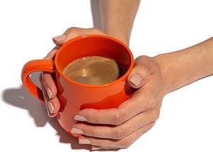 KETOコーヒーパウダーエネルギー & ダイエットサプリメントケトジェンコーヒープロテインパウダー - Product Image 3