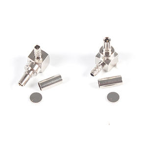 CRC9 נייד טלפון RF מחבר - Product Image 3