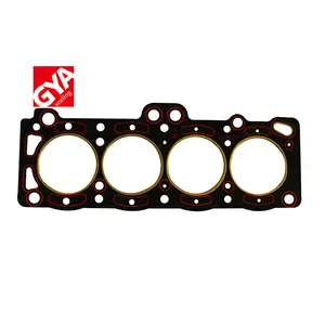 1a-u 3a-u cabeça de cilindro do motor, junta para toyota tercel corsa aimpressora carina junta oem 11115-15060