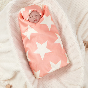 Vendita calda 100% coperta per bambini in pile <span class=keywords><strong>polare</strong></span> in Cashmere nuova moda per reggiseni coperta in peluche per bambini - Product Image 6