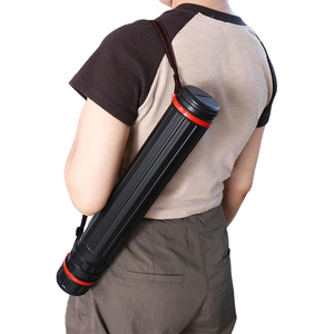 Bán buôn mở rộng không thấm nước telescoping soạn thảo Ống tác phẩm nghệ thuật tài liệu <span class=keywords><strong>Scroll</strong></span> chủ vẽ soạn thảo lưu trữ Ống - Product Image 5