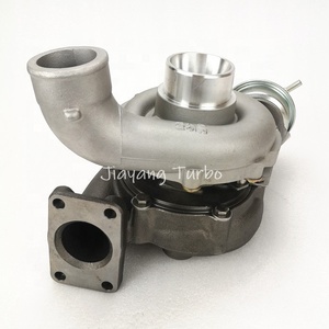 GT2052V (S1) Turbo 454135-0002, 454135-0006, 454135-0009, 454135-9009S 454135-9 Turbo para Audi A4 2.5L <span class=keywords><strong>TDI</strong></span> (B5) motor AFB... <span class=keywords><strong>AKN</strong></span> - Product Image 1