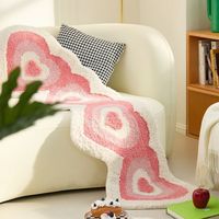 Servicio de Calidad que Completamente Cumple con la Descripción, Alfombra Hecha a Mano, Decoración del Hogar, Alfombra Personalizada