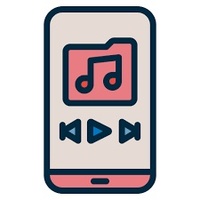 Desarrollo de Software de Redes y Servidores para Aplicaciones de Música por Internet Personalizadas para Android, MAC y Linux