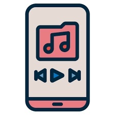 Desarrollo de Aplicaciones Móviles Personalizadas para Desarrollo de Aplicaciones de Música para Android iOS Digital para Mac OS - Product Image 4
