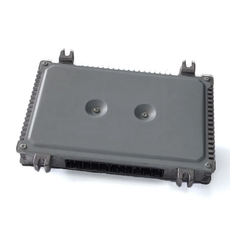 ICX Controller 9194416 9239568 9212078 For Hitachi ZAX70-1