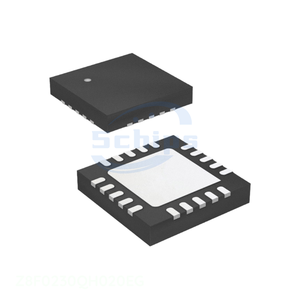 Composants électroniques TMX320VC5472GHK, fabricant de puces, canal intégré - Product Image 1