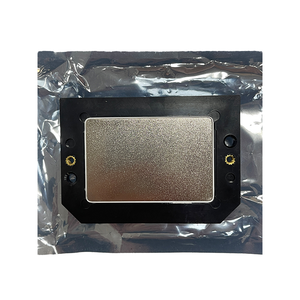 โมดูล IGBT ของแท้จากญี่ปุ่น 100% รุ่น CM20MD-12H พร้อมการรับประกัน 12 เดือนและการจัดส่งที่รวดเร็ว - Product Image 3