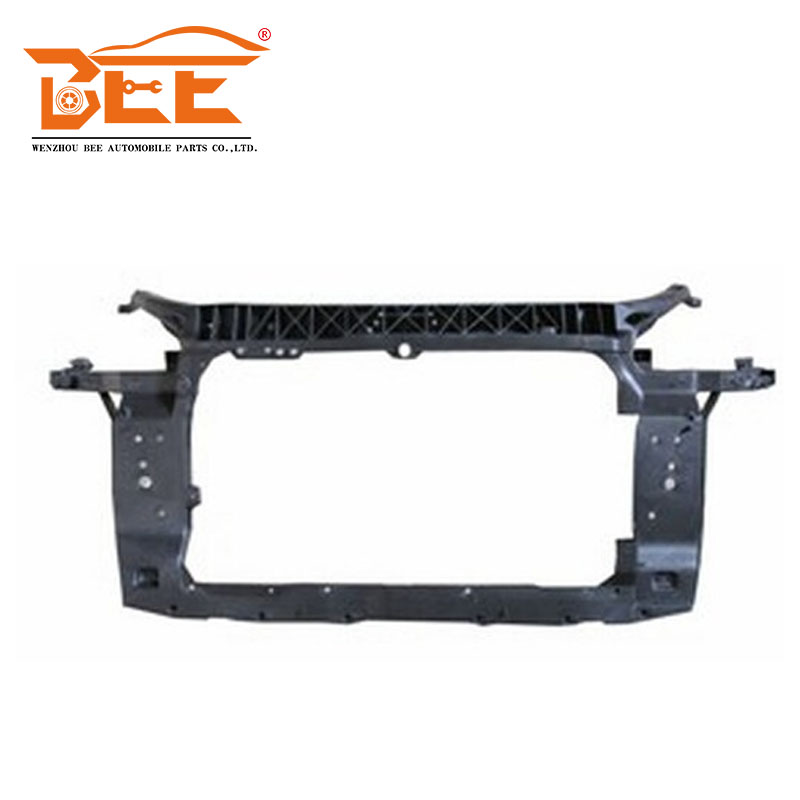 どん　 Radiator Support 64101-0X000 for Hyundai Accent Box (X-2)