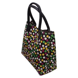 Sacs à main de styliste indien, vente en gros, fabricant 2023, BG-54-1 - Product Image 4