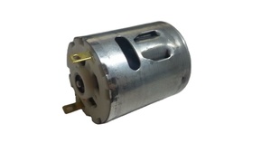 RS365SV <span class=keywords><strong>DC</strong></span> 전기 모터 35V 21600rpm 고속 소형 <span class=keywords><strong>DC</strong></span> 모터 - Product Image 5