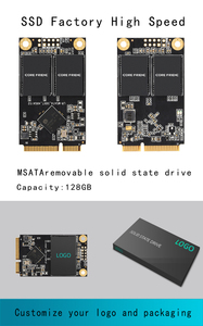 ADATA 160GB SATA 3.0 <span class=keywords><strong>2</strong></span>.5ภายใน SSD "สำหรับแล็ปท็อป/เดสก์ท็อป/เซิร์ฟเวอร์701-800อ่านเมกะไบต์/วินาที501-600เมกะไบต์/วินาทีเขียนความเร็วรอบต่อนาทีเปลือกโลหะ7200 - Product Image 2