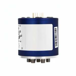 Commutateurs RF de canal du fabricant R573423620 - Product Image 1