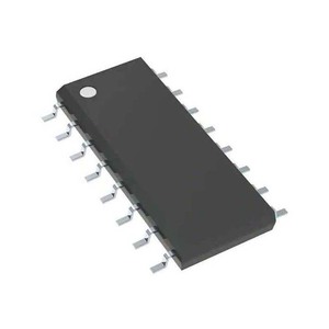 MAX6250BESA+T Puces IC originales Fournisseur de composants électroniques Service de sourcing BOM - Product Image 1