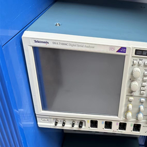 Nuevo Osciloscopio Portátil de Doble Canal de Alta Precisión Rohde & Schwarz RTH1002 con 1 Año de Garantía, Multivoltaje, Origen Estadounidense - Product Image 5