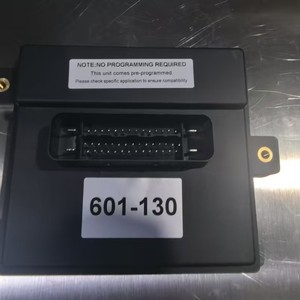 Módulo de Combustible Yunnuo 601-131 para Cadillac, Pieza de Repuesto - Product Image 3