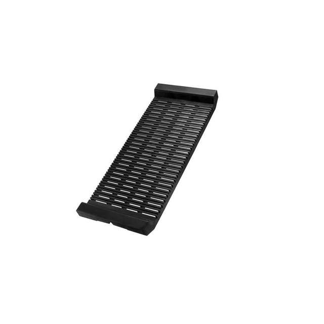 ESD Tray Antistatic U-Type ESD PCB Storage Circulation Rack for SMT Product Line