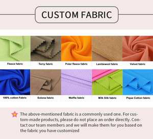 Abito classico personalizzato da donna in due pezzi camicetta ricamata floreale e modello oro abito da festa gonna elegante da festa - Product Image 4