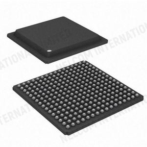 MCHC908 BOM MCHC908GR8CFAE ไมโครคอนโทรลเลอร์ MCU IC 32LQFP ของแท้ใหม่ - Product Image 1