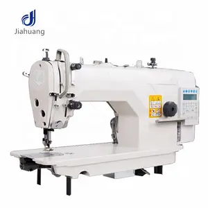 Factory support Foot Singer J H Sewing Machine