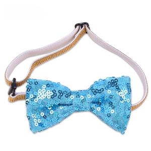 Pet doğum günü şapkası köpekler ve kediler dekoratif sahne doğum günü parti şapkaları ve tatil elbisesi-Up Pet kedi köpek süslemeleri - Product Image 6