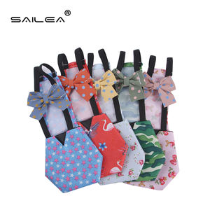 Suministros de Limpieza de Poliéster para Desechos de Aves de Corral (Pollos, Patos, Gansos), Incluye Ropa y Pañales - Product Image 1