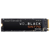 Motherboard SuperMicro X10DRL-IT Baru untuk Aplikasi Server, Chipset Intel, Memori DDR, Faktor Bentuk ATX, Port PCI-E 3.0, Non-Integrated