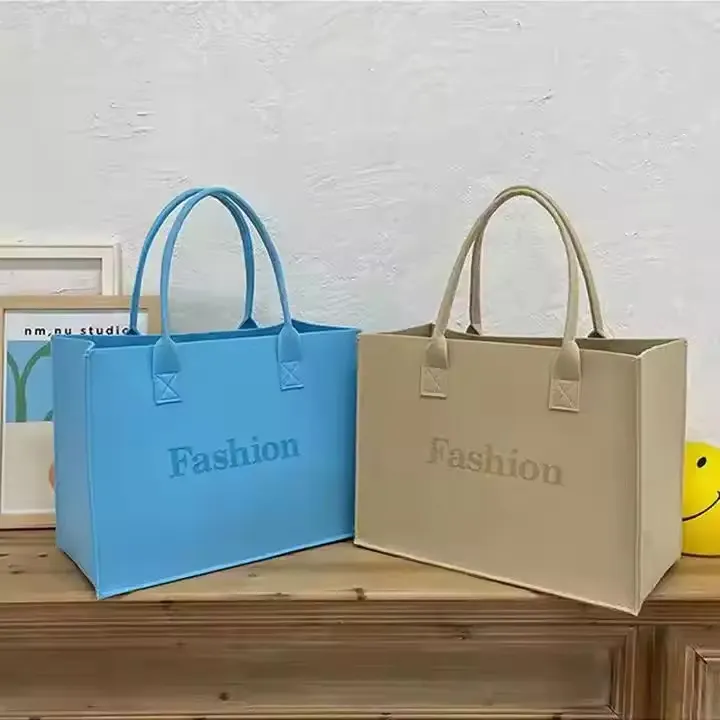 Модная вместительная Портативная сумка из трех предметов, оптовая продажа, оригинальные сумки, новый дизайн для женщин, роскошь