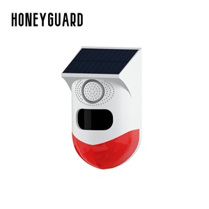 120db. - Product Image 2