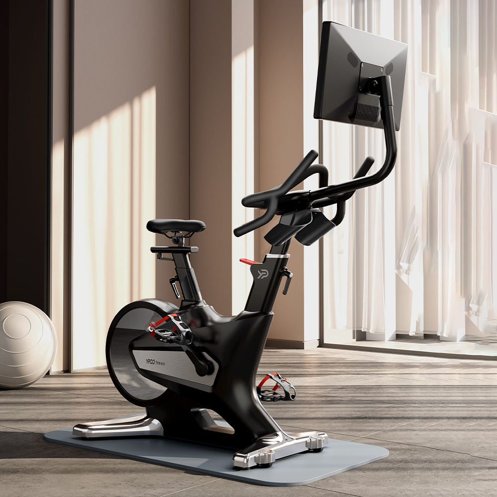 Exercise Bikes Weightlifting Equipment Stores Near Me Exercise