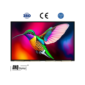 บอร์ดควบคุมไดรเวอร์หน้าจอ OLED ความละเอียดสูง 2560x1600 LTPS ขนาด 15.1 นิ้ว พร้อมอินเทอร์เฟซ H-DMI จอแสดงผล AMOLED ขนาด 15.1 นิ้ว ความคมชัดสูง - Product Image 2